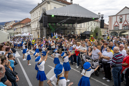 Narodne noše-1. dan (14)